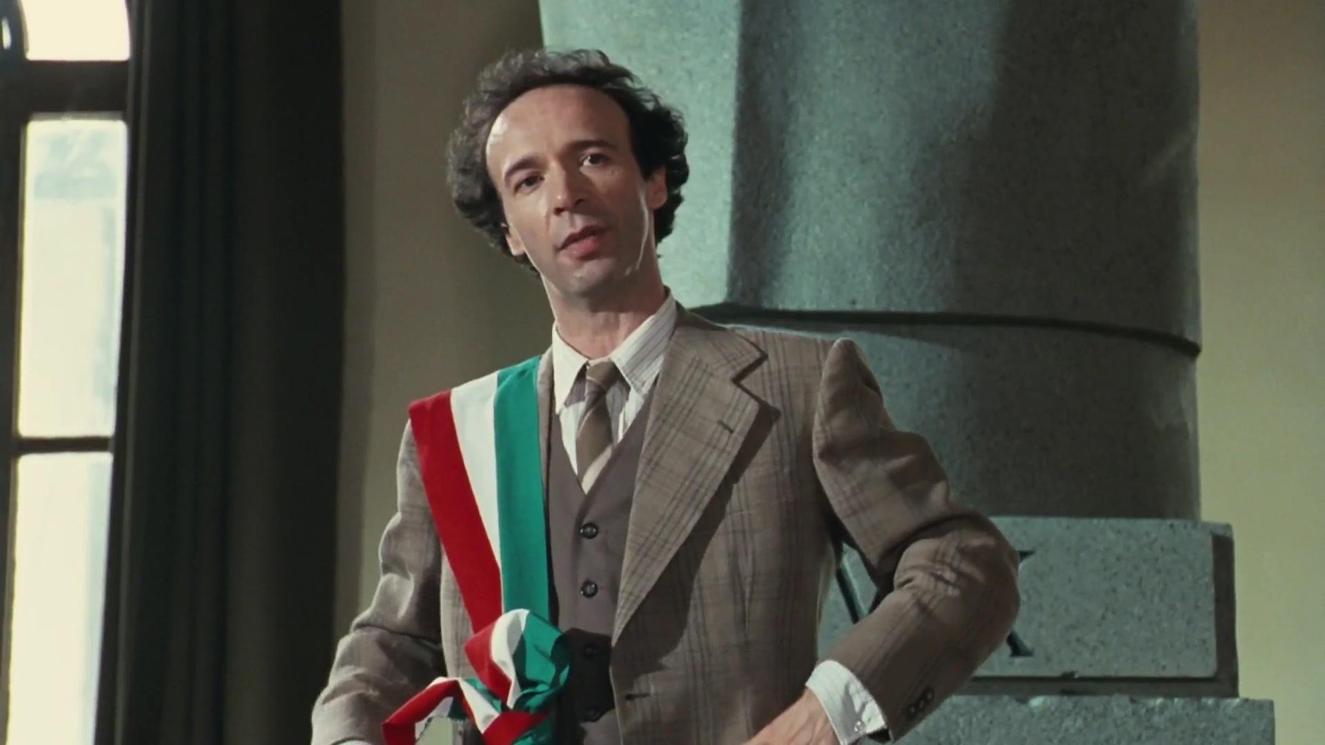 Horst Buchholz La Vie Est Belle Horst Bucholz - Miramax