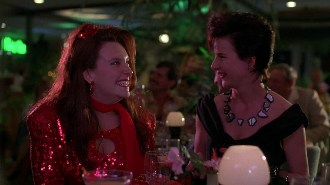 Janice Prishwalko,Olivia Alaina May Porn video Cady McClain,Roni Jonah Sanya Lopez (b. 1996),Mona Ray Erotic videos Justina Machado,Dani Thompson