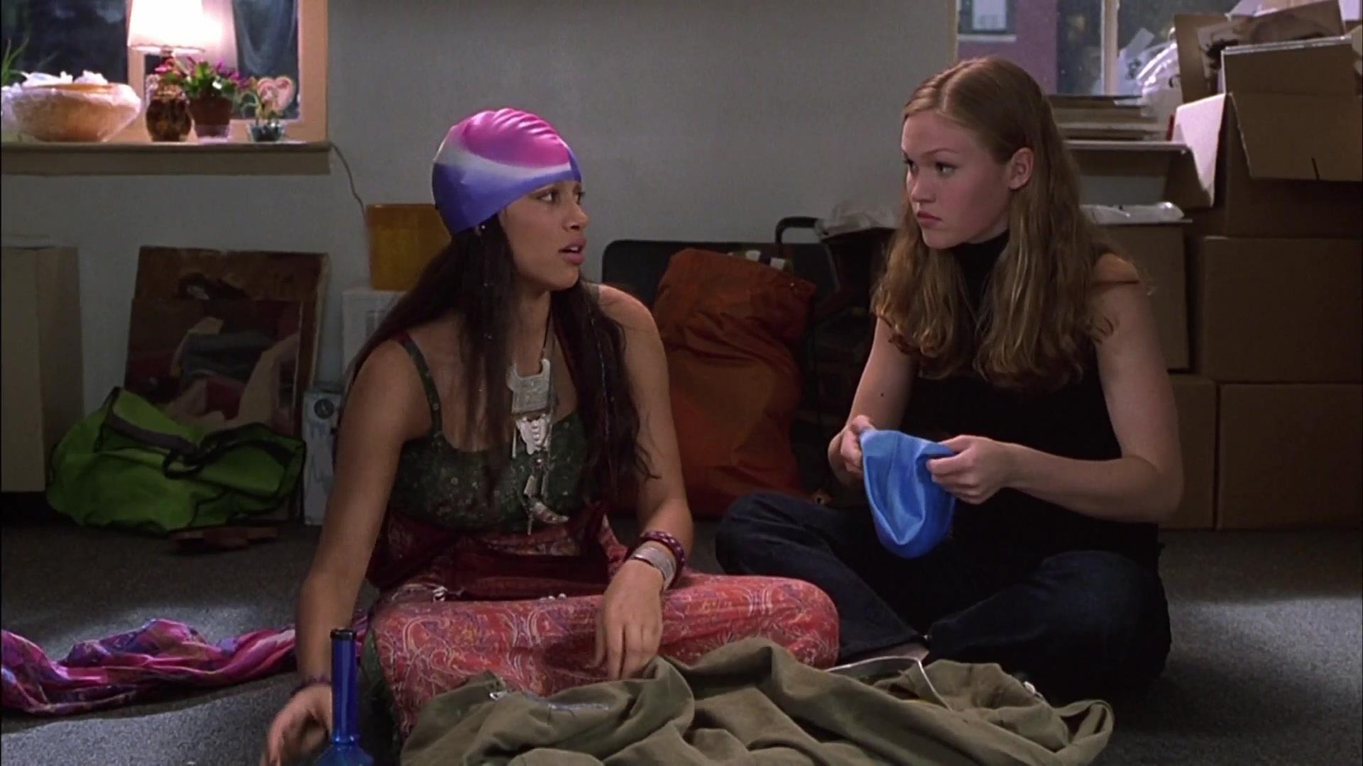 Shawn Hatosy Miramax