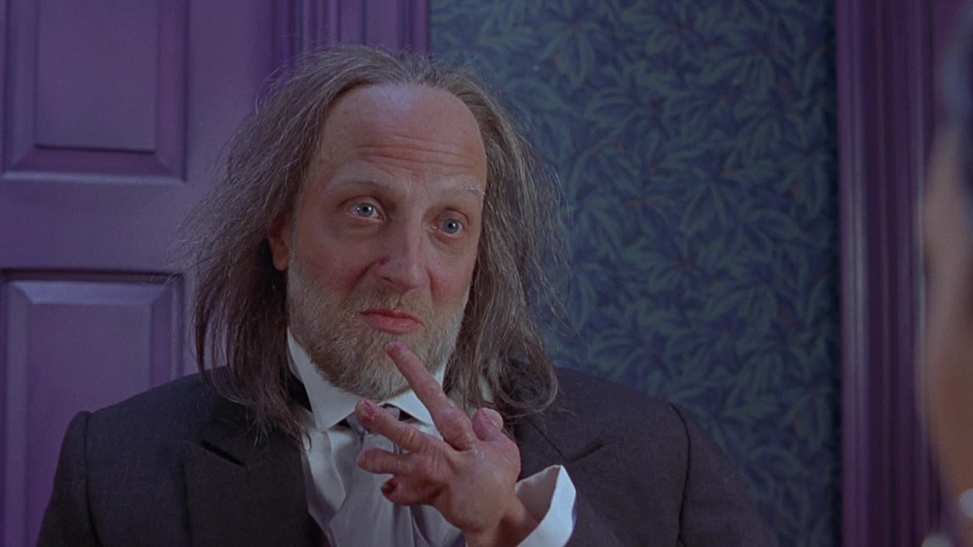 Scary Movie 2 Official Site Miramax