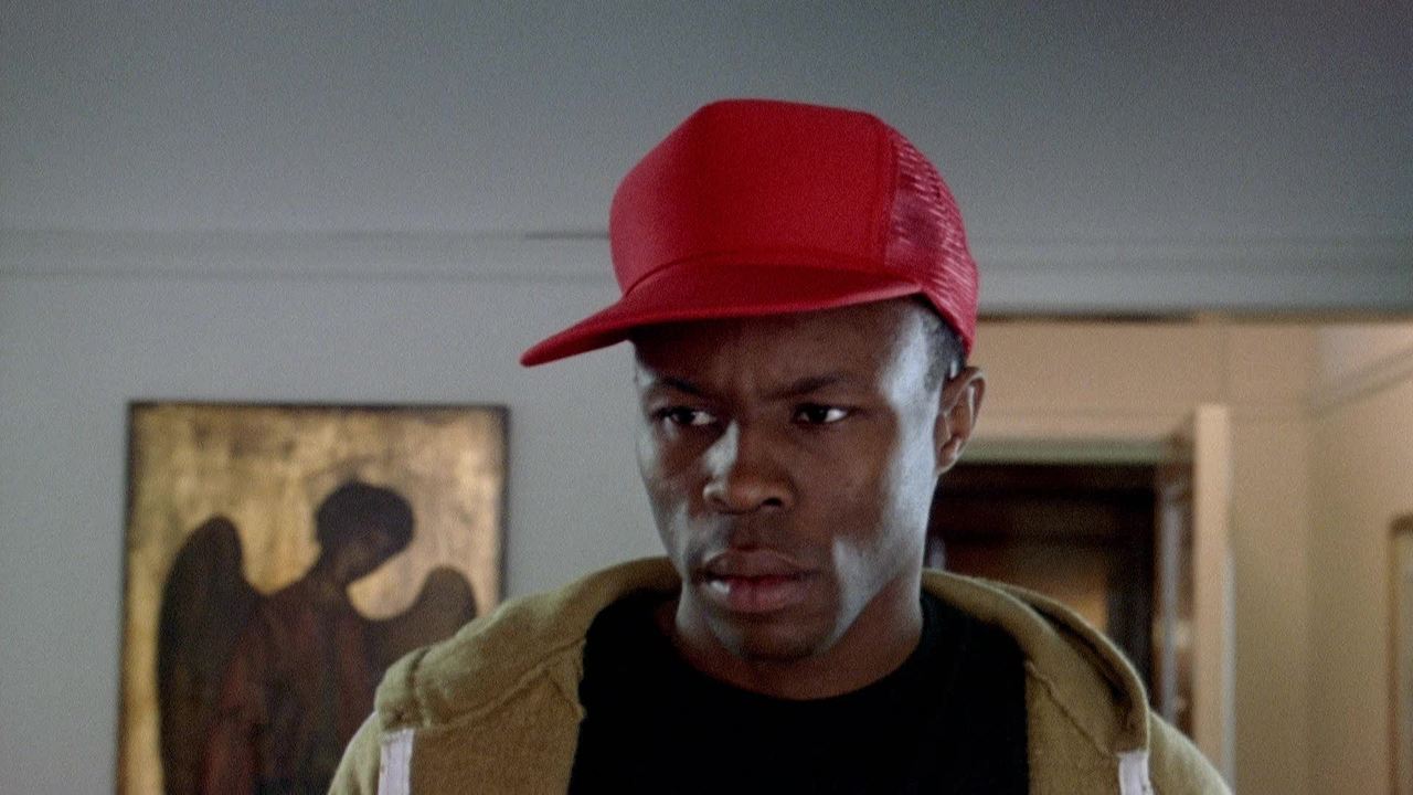 Paid In Full Official Site Miramax