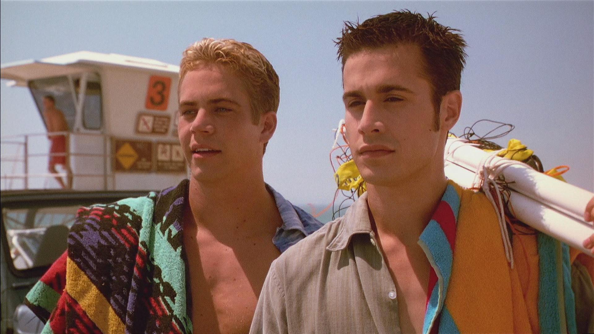 She's All That - Official Site - Miramax