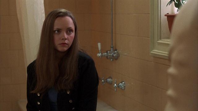Prozac Nation Official Site Miramax