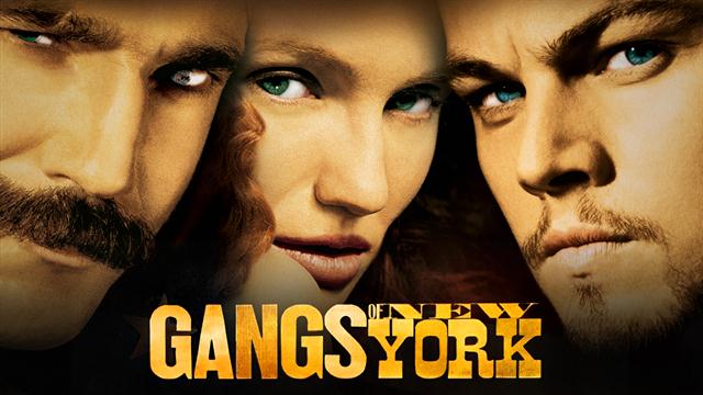 gangs in completely new york the video evaluation essay gangs in brand new you are able to a good picture evaluation essay