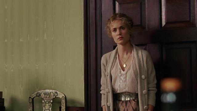 Finding Neverland Movie Watch Online