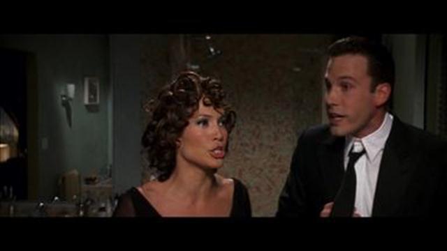 Watch Jersey Girl Full Movie