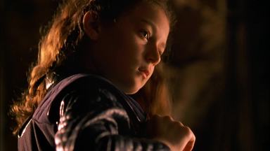 Spy Kids - Official Site - Miramax