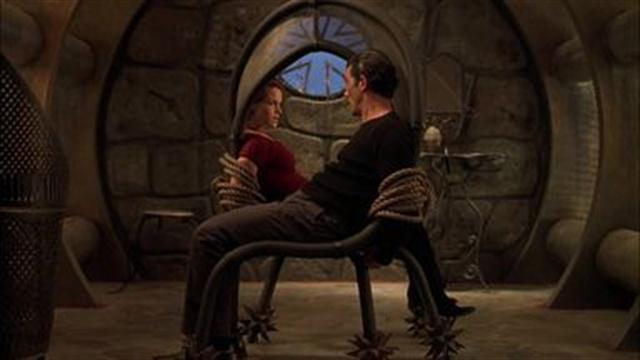 Spy Kids - Official Site - Miramax