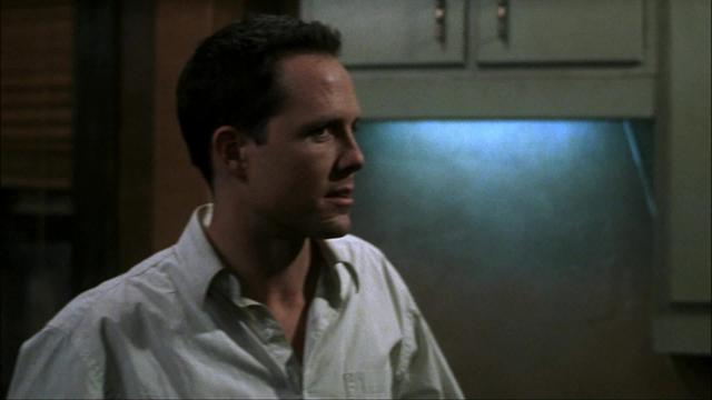 Hellraiser VI Hellseeker Official Site Miramax