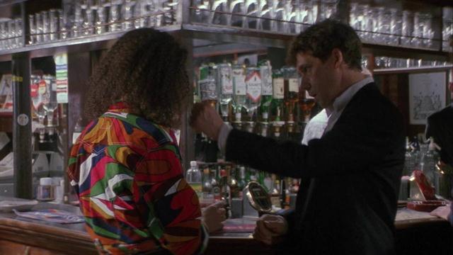 Watch The Crying Game Online Free