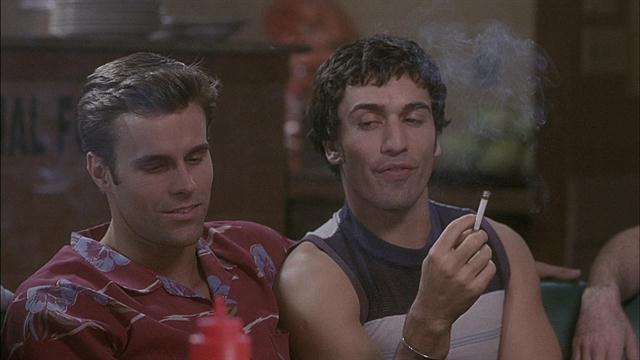 54 - Official Site - Miramax