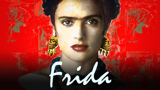 thumbnail_poster_color-Frida_6r2_Approved_640x360_137668163854.jpg