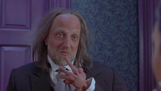 scary movie 2 free download