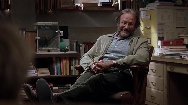 good will hunting good will hunting