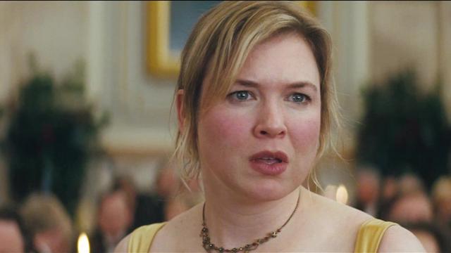 Bridget Jones: The Edge Of Reason Full Movie